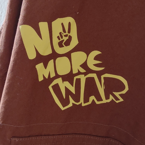 Akademiks for Baby Phat Long Sleeve 3X Shirt - Picture 5 of 7